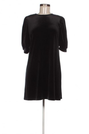 Kleid Primark, Größe S, Farbe Schwarz, Preis € 9,99