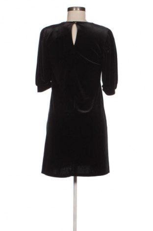 Kleid Primark, Größe S, Farbe Schwarz, Preis € 9,99