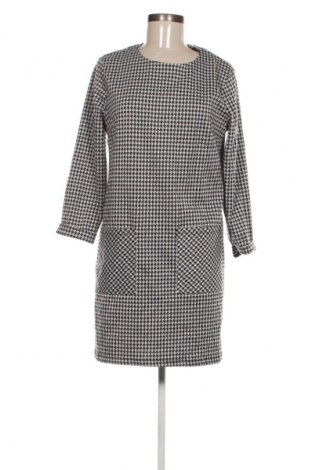 Kleid Primark, Größe M, Farbe Mehrfarbig, Preis € 4,99