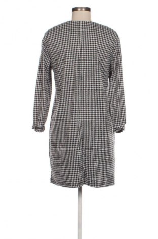 Kleid Primark, Größe M, Farbe Mehrfarbig, Preis € 4,99