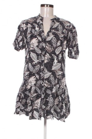 Rochie Primark, Mărime M, Culoare Multicolor, Preț 113,99 Lei
