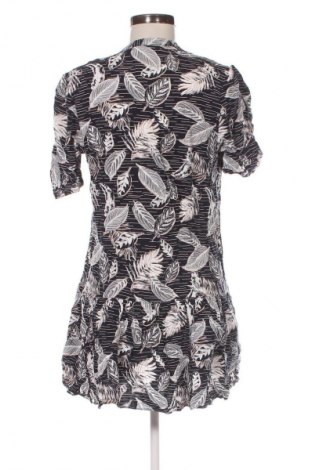 Rochie Primark, Mărime M, Culoare Multicolor, Preț 113,99 Lei