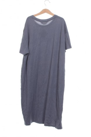 Kleid Primark, Größe XS, Farbe Grau, Preis € 14,99