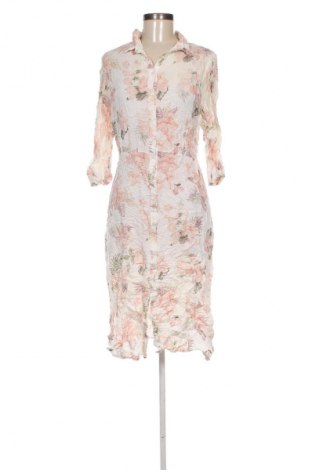 Ruha Primark, Méret XL, Szín Sokszínű, Ár 12 979 Ft