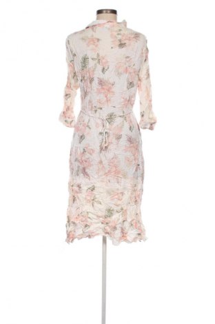 Ruha Primark, Méret XL, Szín Sokszínű, Ár 12 979 Ft