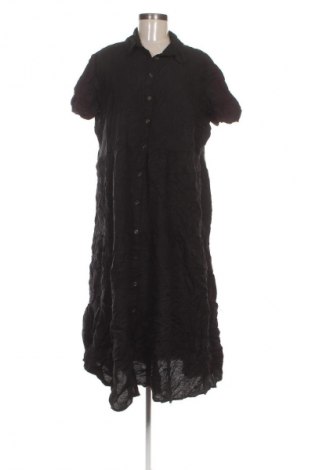 Φόρεμα Primark, Μέγεθος XXL, Χρώμα Μαύρο, Τιμή 18,99 €