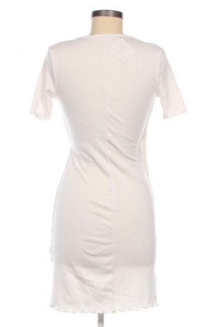 Kleid Primark, Größe L, Farbe Weiß, Preis 15,00 €
