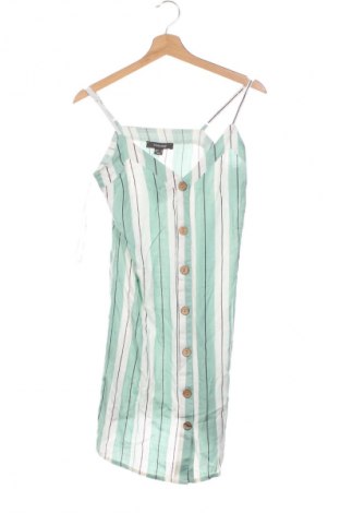 Šaty  Primark, Velikost XS, Barva Vícebarevné, Cena  189,00 Kč