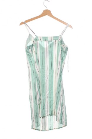 Šaty  Primark, Velikost XS, Barva Vícebarevné, Cena  189,00 Kč
