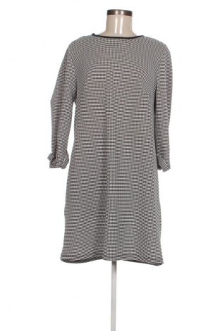 Ruha Primark, Méret M, Szín Sokszínű, Ár 1 389 Ft