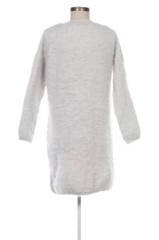 Šaty  Primark, Veľkosť S, Farba Sivá, Cena  5,95 €