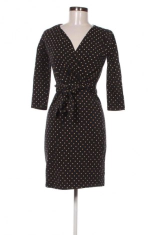 Kleid Promiss, Größe S, Farbe Mehrfarbig, Preis € 33,99