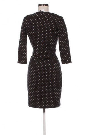Kleid Promiss, Größe S, Farbe Mehrfarbig, Preis € 33,99