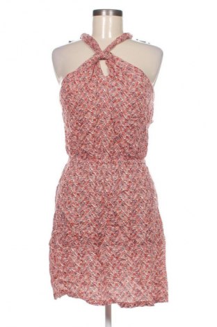 Kleid Promod, Größe M, Farbe Mehrfarbig, Preis 26,99 €