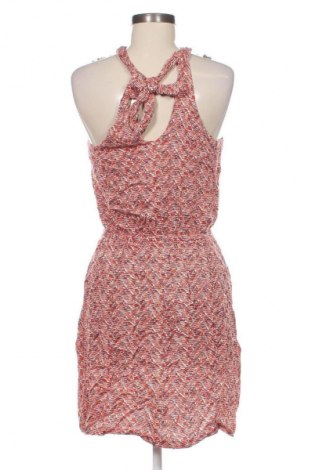 Kleid Promod, Größe M, Farbe Mehrfarbig, Preis 26,99 €