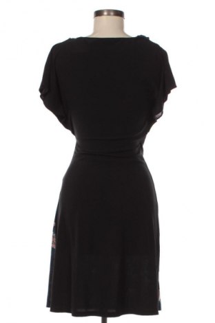 Kleid Promod, Größe S, Farbe Mehrfarbig, Preis 23,99 €