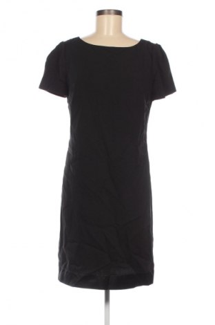 Rochie Promod, Mărime M, Culoare Negru, Preț 34,99 Lei