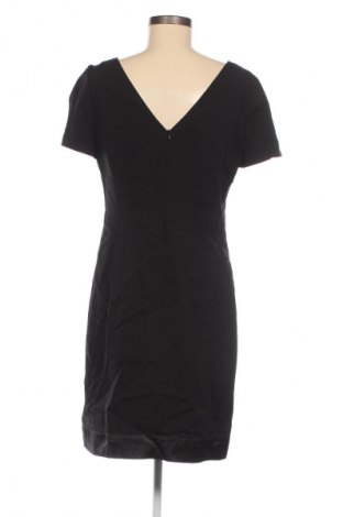 Rochie Promod, Mărime M, Culoare Negru, Preț 34,99 Lei