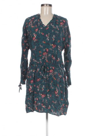Sukienka Promod, Rozmiar M, Kolor Kolorowy, Cena 157,99 zł
