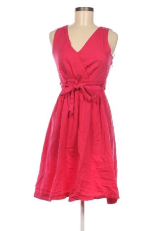 Rochie Promod, Mărime S, Culoare Roz, Preț 122,53 Lei