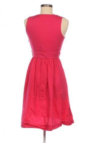 Rochie Promod, Mărime S, Culoare Roz, Preț 122,53 Lei