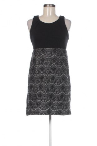Φόρεμα Promod, Μέγεθος S, Χρώμα Πολύχρωμο, Τιμή 22,99 €