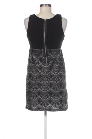 Φόρεμα Promod, Μέγεθος S, Χρώμα Πολύχρωμο, Τιμή 22,99 €