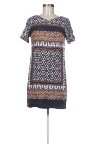 Rochie Promod, Mărime M, Culoare Multicolor, Preț 156,99 Lei