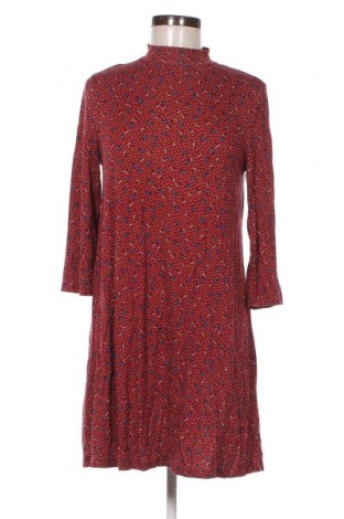 Šaty  Pull&Bear, Velikost M, Barva Vícebarevné, Cena  79,00 Kč