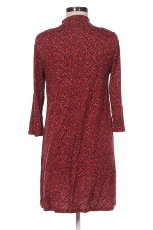 Šaty  Pull&Bear, Velikost M, Barva Vícebarevné, Cena  79,00 Kč