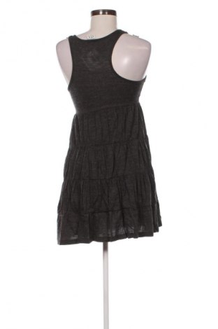 Rochie Pull&Bear, Mărime M, Culoare Gri, Preț 66,99 Lei