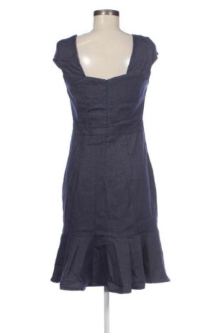 Kleid Pulz Jeans, Größe S, Farbe Mehrfarbig, Preis € 11,99