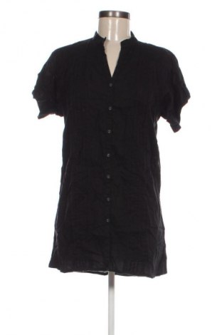 Rochie Pulz Jeans, Mărime S, Culoare Negru, Preț 54,99 Lei