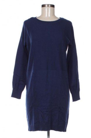 Kleid Q/S by S.Oliver, Größe S, Farbe Blau, Preis € 7,99