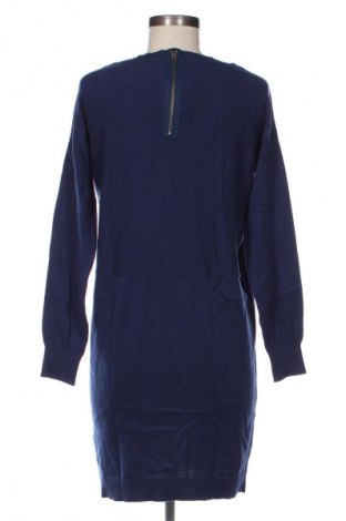 Kleid Q/S by S.Oliver, Größe S, Farbe Blau, Preis € 7,99
