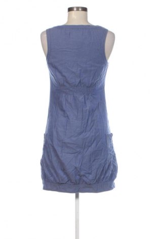 Kleid Q/S by S.Oliver, Größe S, Farbe Blau, Preis € 18,99