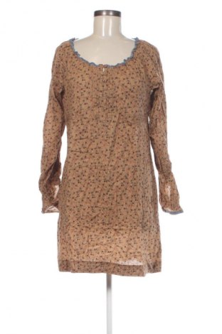 Kleid Q/S by S.Oliver, Größe M, Farbe Mehrfarbig, Preis € 6,99