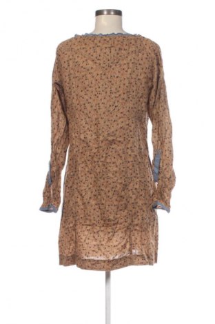 Kleid Q/S by S.Oliver, Größe M, Farbe Mehrfarbig, Preis € 6,99