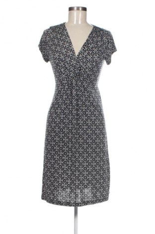 Kleid Queen Mum, Größe M, Farbe Mehrfarbig, Preis € 15,99