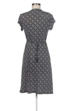 Kleid Queen Mum, Größe M, Farbe Mehrfarbig, Preis € 15,99