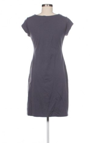 Kleid Queen Mum, Größe L, Farbe Grau, Preis 13,99 €