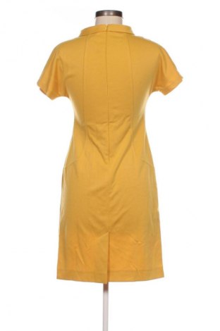 Kleid Quiosque, Größe S, Farbe Gelb, Preis € 14,99
