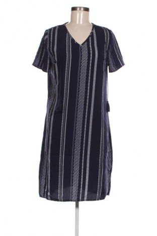 Kleid Quiosque, Größe M, Farbe Mehrfarbig, Preis € 4,99