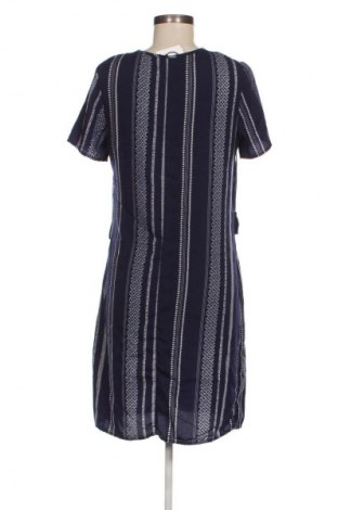 Kleid Quiosque, Größe M, Farbe Mehrfarbig, Preis € 4,99