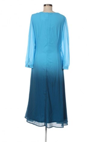 Ruha Quiosque, Méret M, Szín Sokszínű, Ár 25 069 Ft