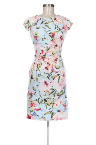 Kleid Quiosque, Größe S, Farbe Mehrfarbig, Preis € 20,99