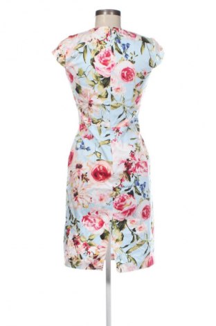 Kleid Quiosque, Größe S, Farbe Mehrfarbig, Preis € 20,99