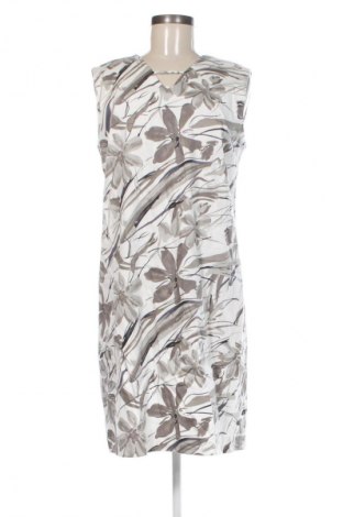 Kleid Quiosque, Größe L, Farbe Mehrfarbig, Preis € 14,99