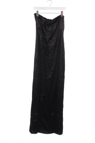 Sukienka RAERE by Lorena Rae, Rozmiar XS, Kolor Czarny, Cena 614,99 zł