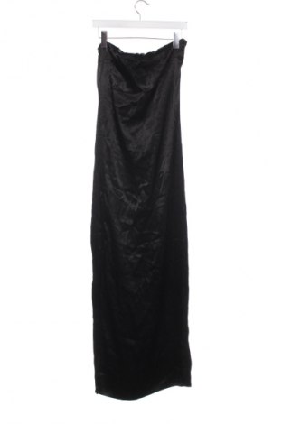 Sukienka RAERE by Lorena Rae, Rozmiar XS, Kolor Czarny, Cena 614,99 zł